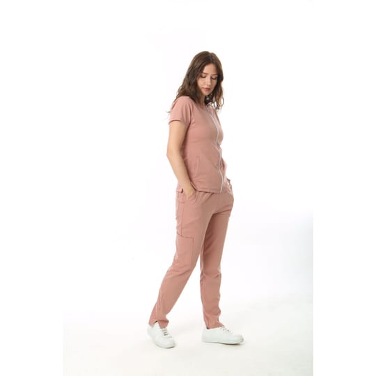 Пепел от рози