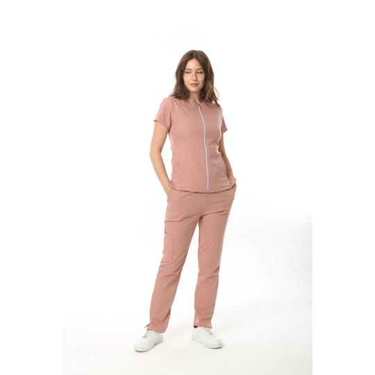 Пепел от рози