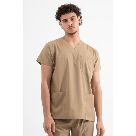 Бежов медицински екип 