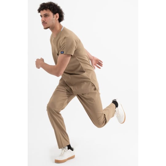 Бежов медицински екип 