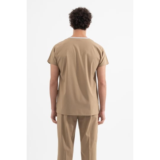 Бежов медицински екип 