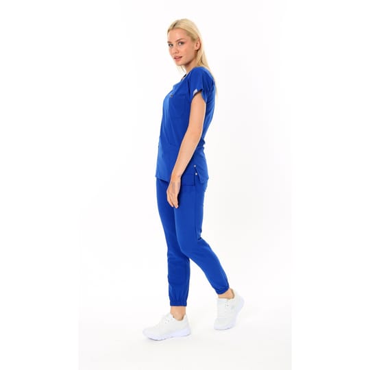 Кралскосин