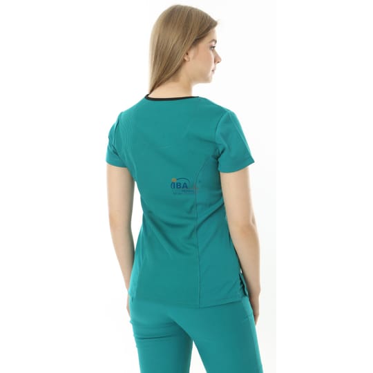 Операционнозелено