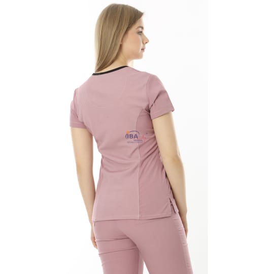 Пепел от рози