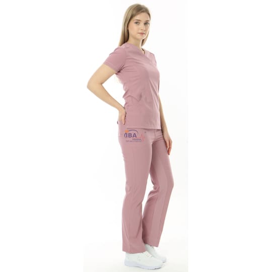 Пепел от рози