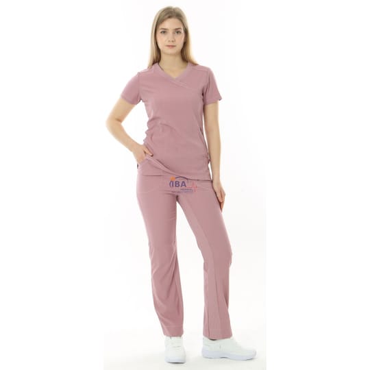 Пепел от рози