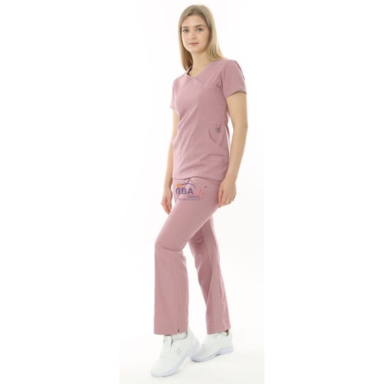 Пепел от рози