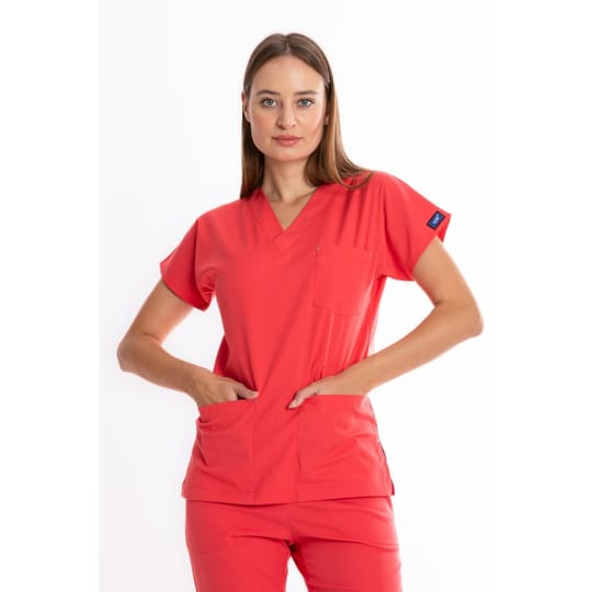 Светлочелвен