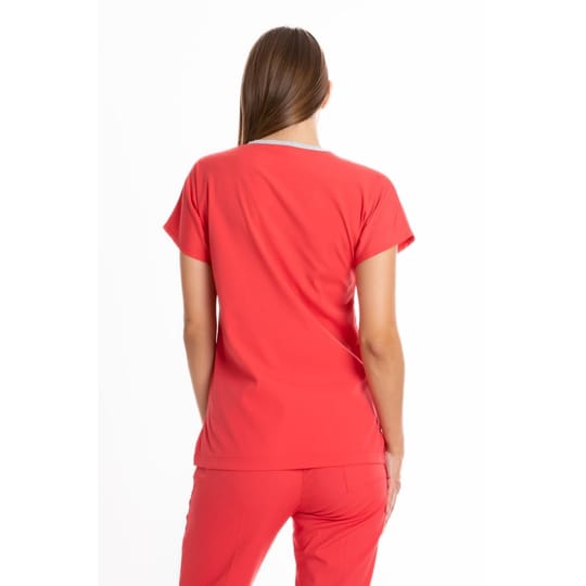 Светлочелвен