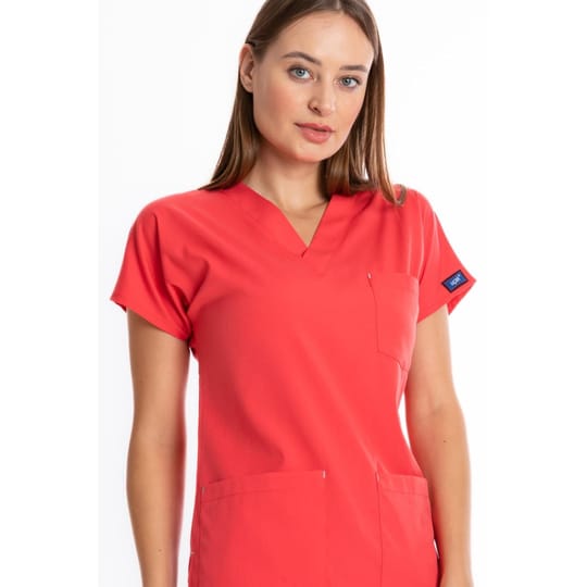 Светлочелвен