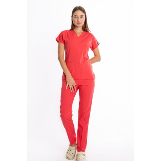 Светлочелвен