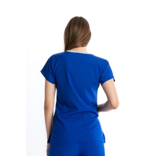 кралскосин