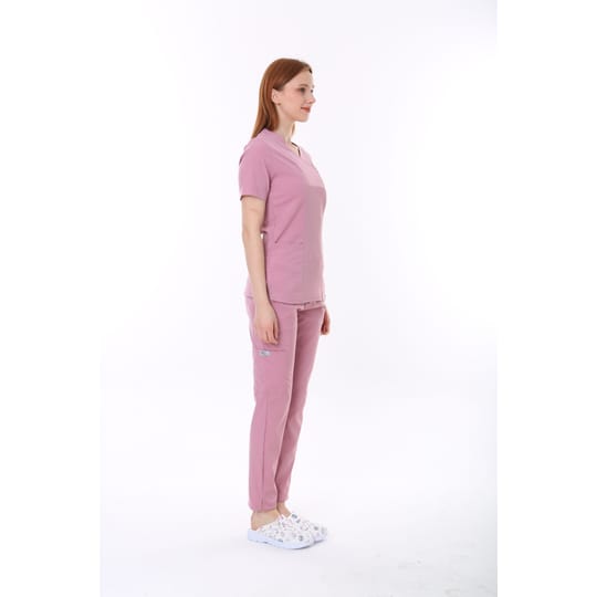 Пепел от рози