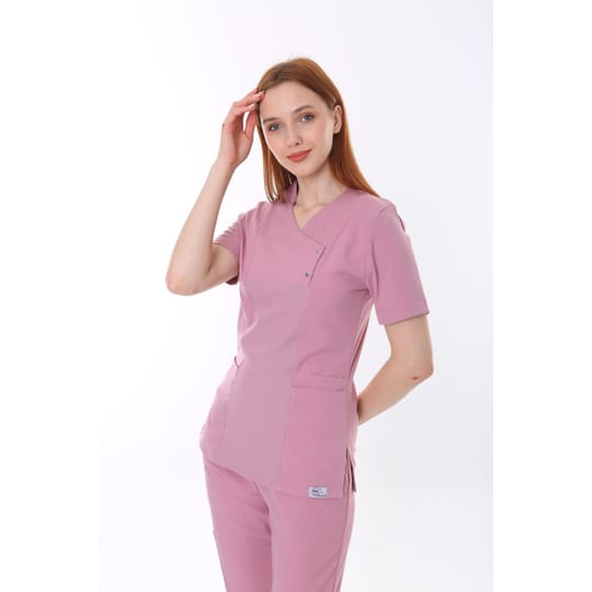 Пепел от рози