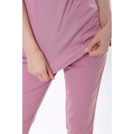 Пепел от рози