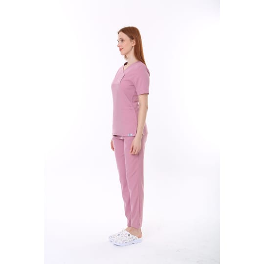 Пепел от рози