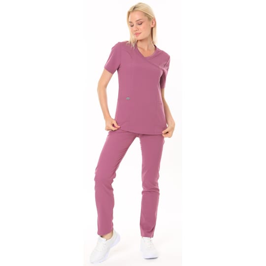 пепел от рози