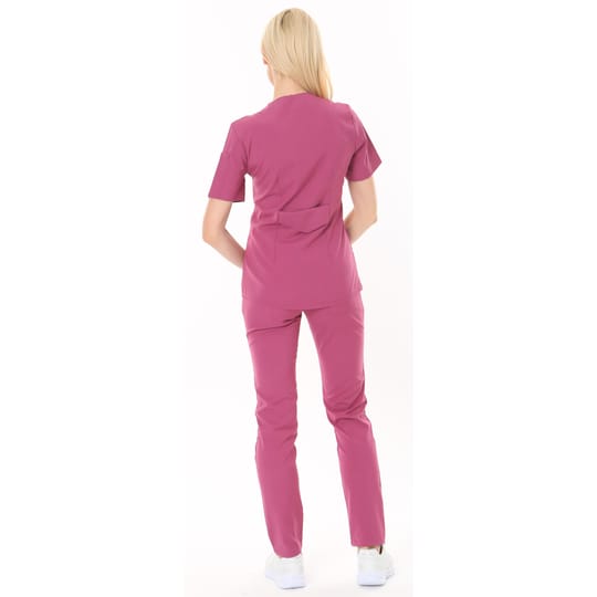 пепел от рози