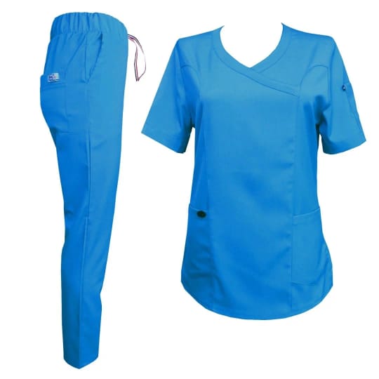 Петроленосин