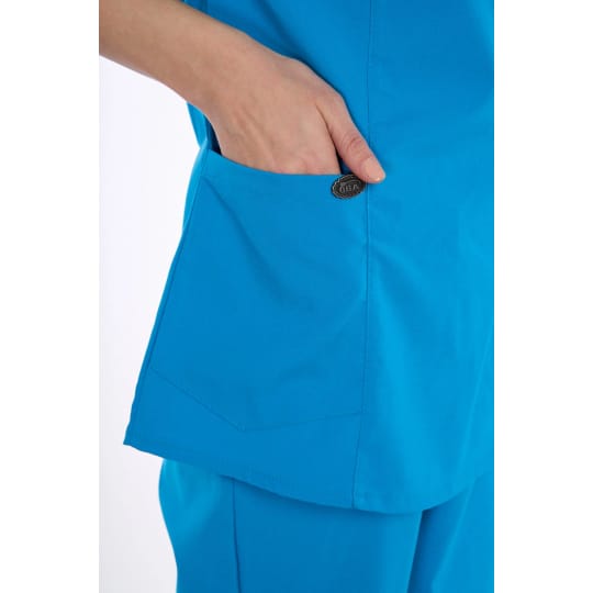 Петроленосин