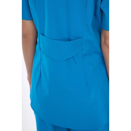 Петроленосин