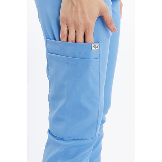 Небесносин