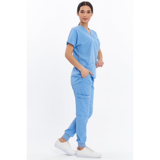 Небесносин