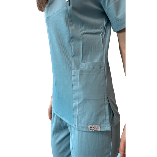 Небесносин