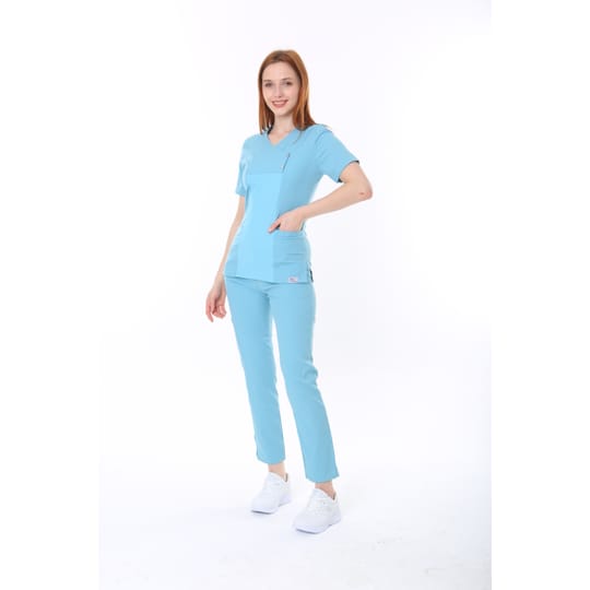 Небесносин