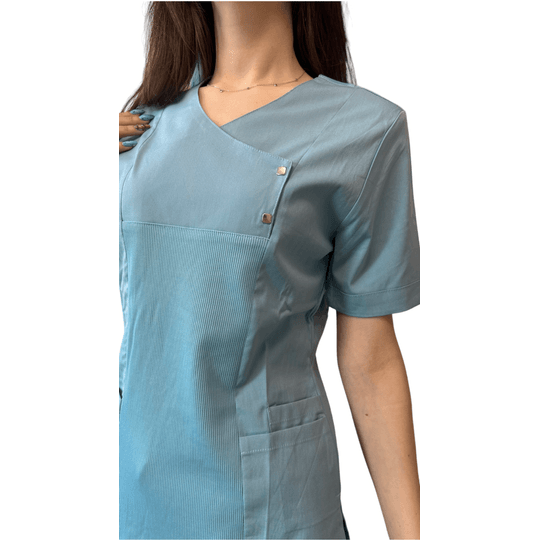 Небесносин