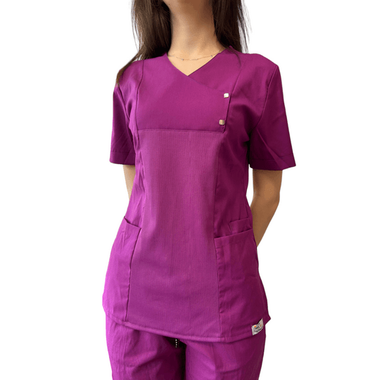 Светлолилав