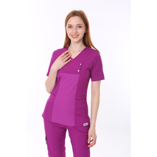 Светлолилав