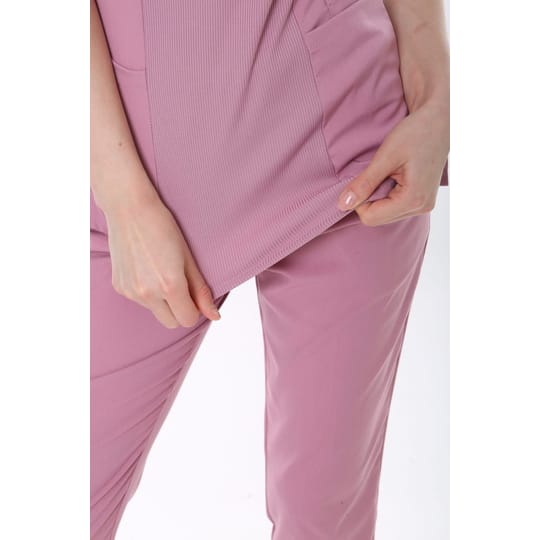 Пепел от рози