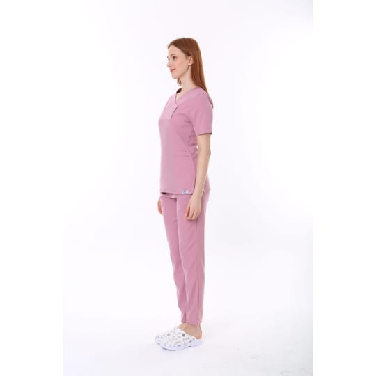 Пепел от рози