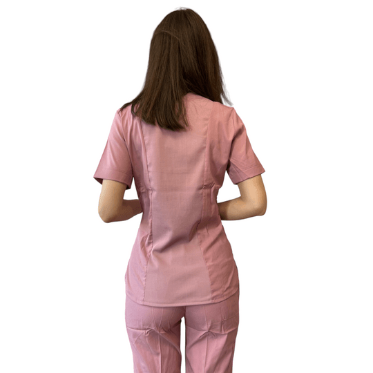 Пепел от рози