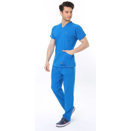 Flexcool петроленосин