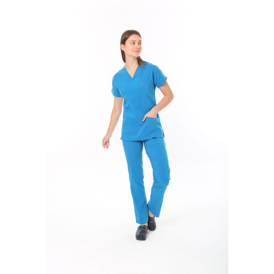 Flexcool петроленосин