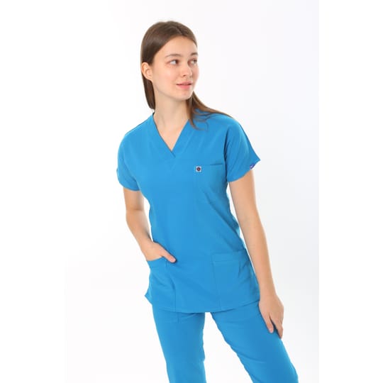 Петроленосин