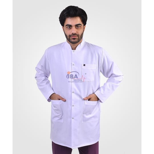 Медицинска престилка 