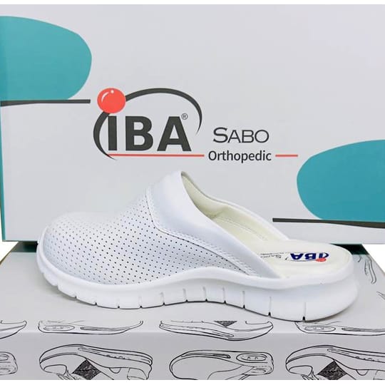 медицинско сабо