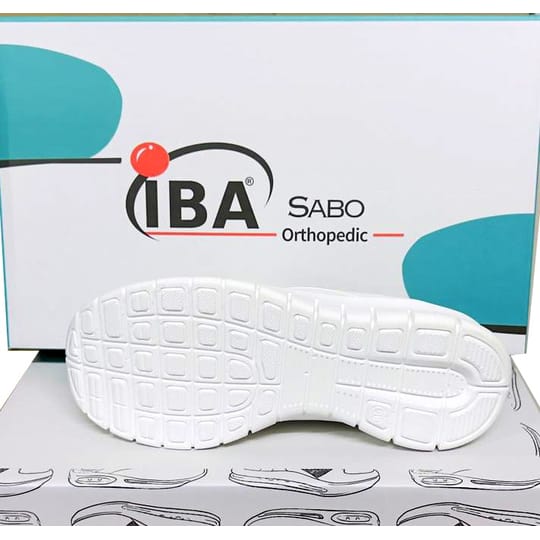 медицинско сабо