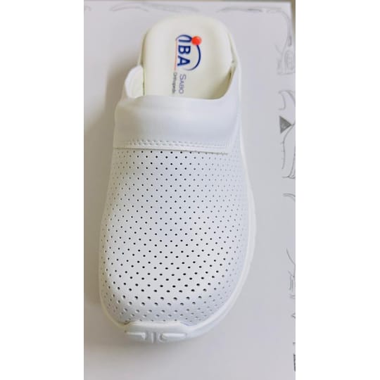 медицинско сабо