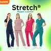 Медицински екип Stretch
