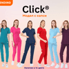мед екип Click