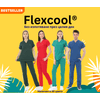 Избери Flexcool 