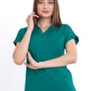 Блузи/Туники