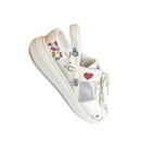 Медицински обувки