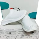 Медицински обувки