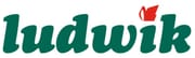 лого