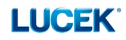 лого